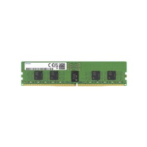 Samsung-M321R2GA3BB6-CQKDS.jpg