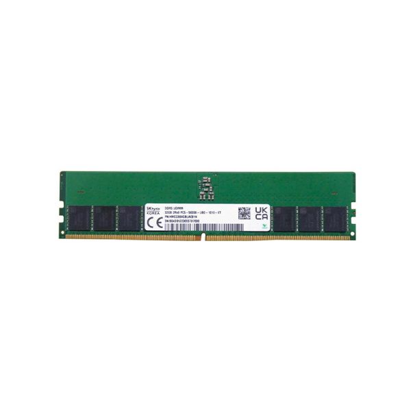Samsung-M321R2GA3BB6-CQKVG