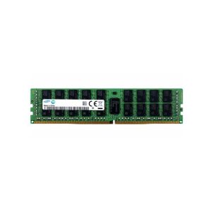 Samsung-M321R2GA3EB2-CWM