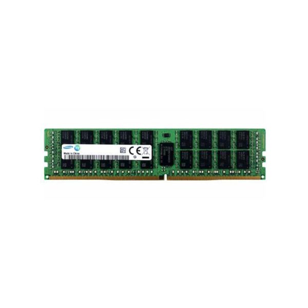 Samsung-M321R2GA3EB2-CWM