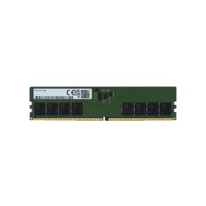 Samsung-M321R2GA3PB0-CWMKJ