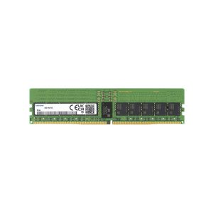 Samsung-M321R4GA0BB0-CQKDG