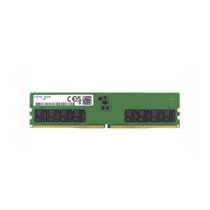 Samsung-M321R4GA0PB2-CCPKC