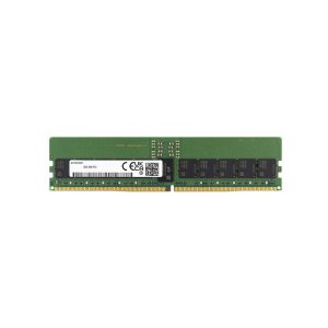 Samsung-M321R4GA3BB6-CQKET