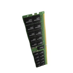 Samsung-M321R4GA3BB6-CQKMG