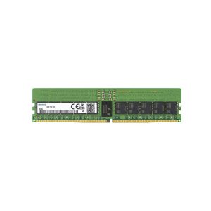 Samsung-M321R4GA3BB6-CQKVS