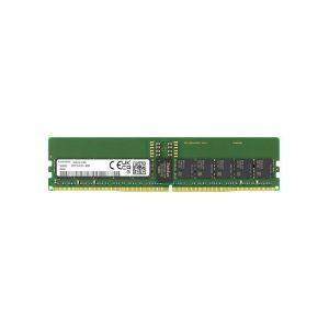 Samsung-M321R4GA3EB0-CWMJJ