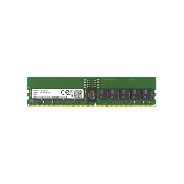 Samsung-M321R4GA3EB0-CWMJJ