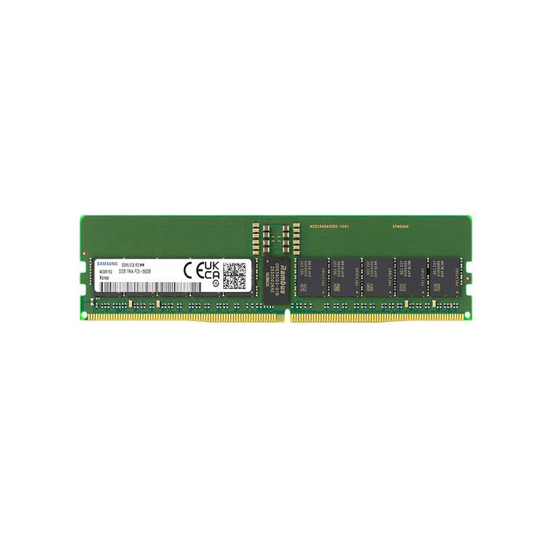 Samsung-M321R4GA3PB0-CWMCJ