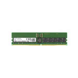 Samsung-M321R4GA3PB0-CWMKJ