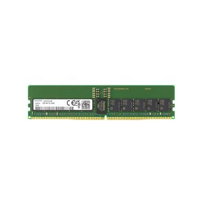 Samsung-M321R4GA3PB0-CWMXJ