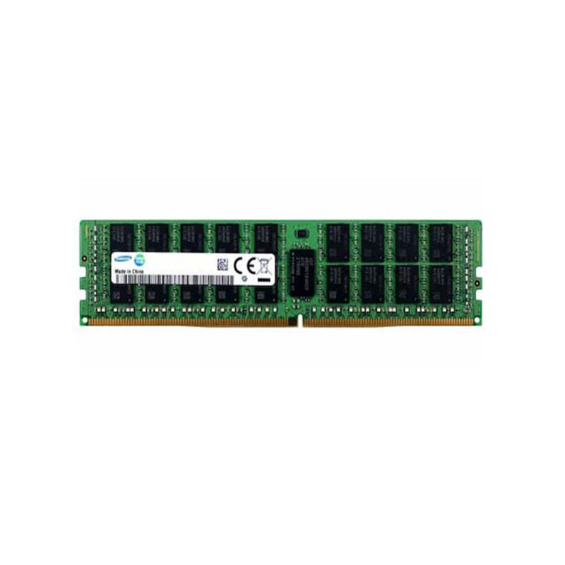 Samsung-M321R6GA3PB2-CCP