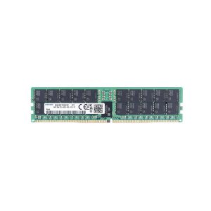 Samsung-M321R8GA0BB0-CQKUE