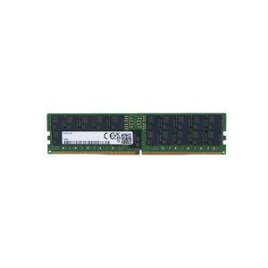 Samsung-M321R8GA0BB0-CQKVG