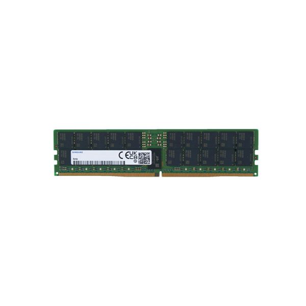 Samsung-M321R8GA0BB0-CQKVG