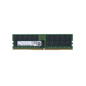 Samsung-M321R8GA0PB0-CWM
