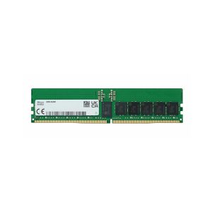 Samsung-M321R8GA0PB0-CWMJJ