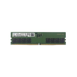 Samsung-M321R8GA0PB0-CWMKH