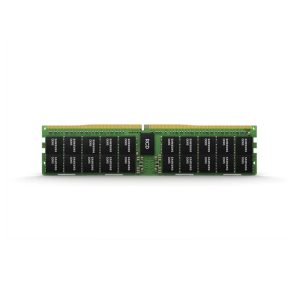 Samsung-M321R8GA0PB2-CCP