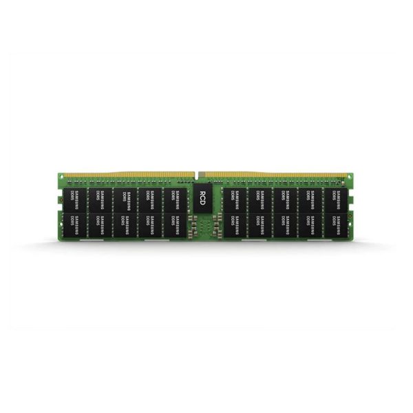 Samsung-M321R8GA0PB2-CCP