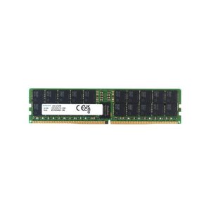 Samsung-M321RAGA0B20-CWKZJ