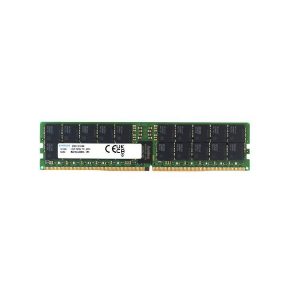 Samsung-M321RAGA0B20-CWKZJ