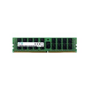 Samsung-M321RAJA0MB0-CWMJH