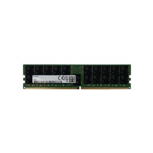 Samsung-M321RAJA0MB0-CWMNX
