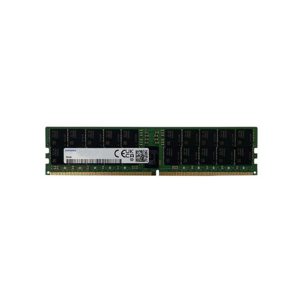 Samsung-M321RAJA0MB0-CWMNX