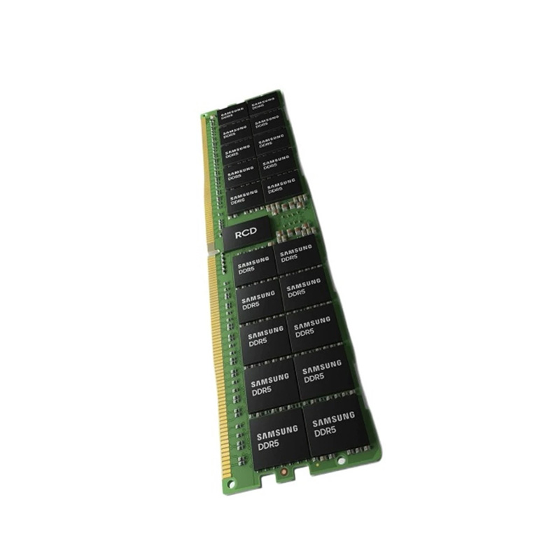 Samsung-M321RAJA0MB2-CCPEF