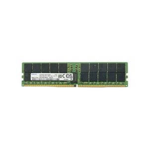 Samsung-M321RBGA0B40-CWKBH