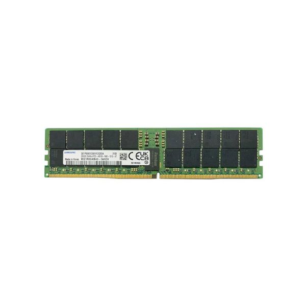 Samsung-M321RBGA0B40-CWKBH