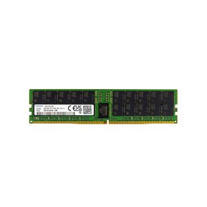 Samsung-M321RYGA0PB0-CWM