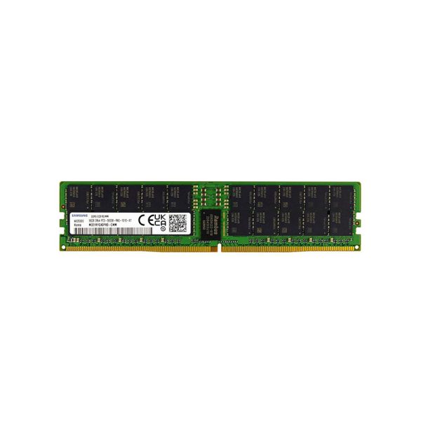 Samsung-M321RYGA0PB0-CWM