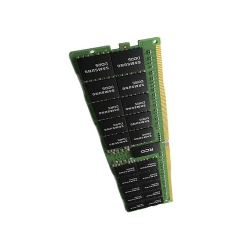 Samsung-M321RYGA0PB2-CCPWF