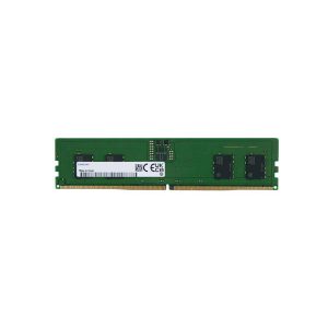 Samsung-M323R1GB4BB0-CQK0D