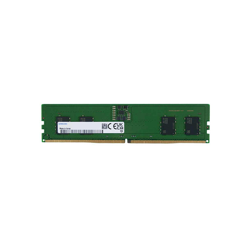 Samsung-M323R1GB4BB0-CQK0D