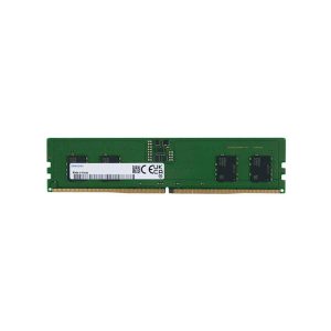 Samsung-M323R1GB4PB0-CWM