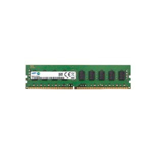 Samsung-M323R2GA3DB0-CWMOL
