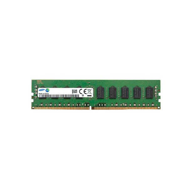 Samsung-M323R2GA3DB0-CWMOL