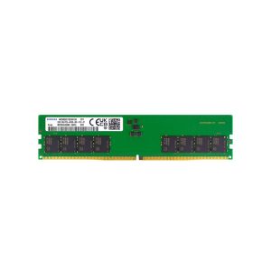 Samsung-M323R4GA3BB0-CQK