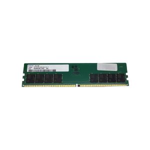 Samsung-M323R4GA3BB0-CQKOD