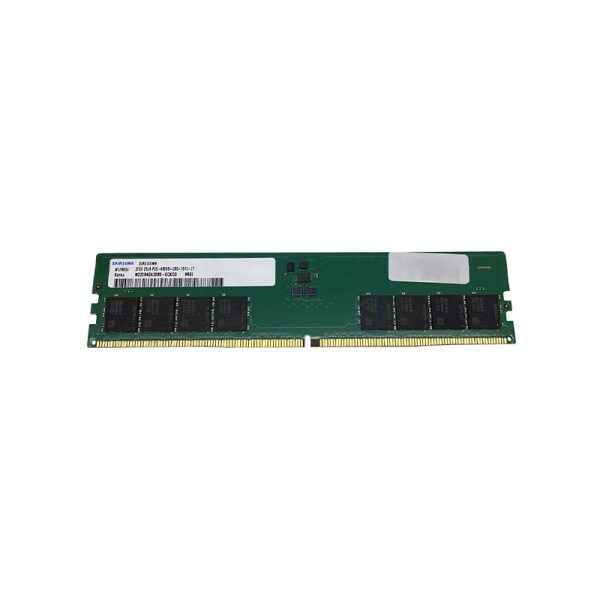 Samsung-M323R4GA3BB0-CQKOD