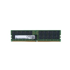 Samsung-M323R4GA3BB0-CQKOL