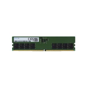 Samsung-M324R2GA3BB0-CQKOL