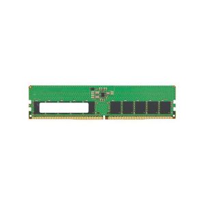 Samsung-M329R8GA0BB0-CQK