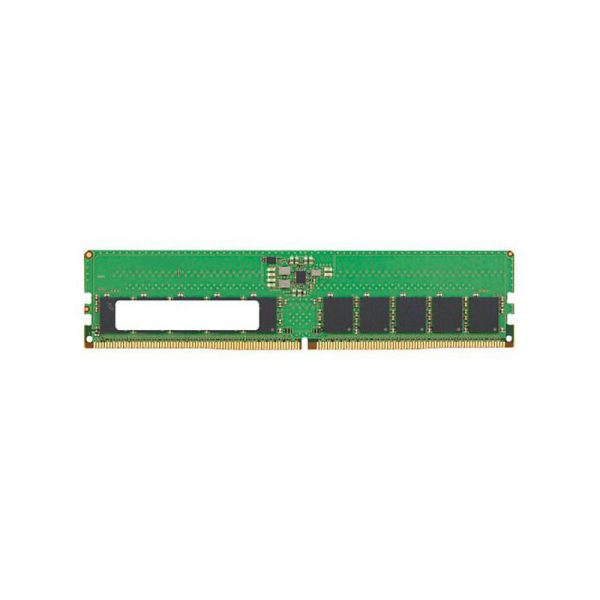Samsung-M329R8GA0BB0-CQK