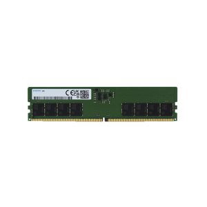 Samsung-M329R8GA0BB0-CQKMG