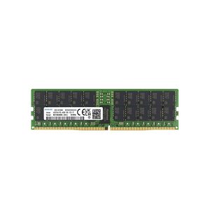 Samsung-M329R8GA0BB0-CQKVG