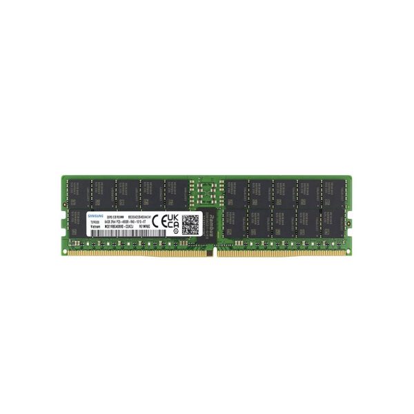 Samsung-M329R8GA0BB0-CQKVG